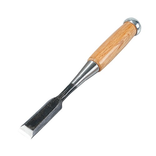 Japanese Oire Nomi Butt Chisel - 3mm