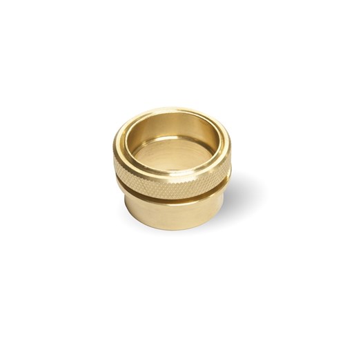CMT Guide Bush 30mm - for use with CMT Kitchen Jig