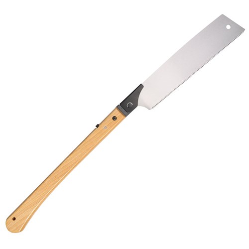 Blade to suit Carpentry Folding Saw CSF-265