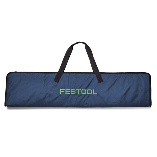 Festool Guide Rail Bag for 670mm Cross Cut Rail