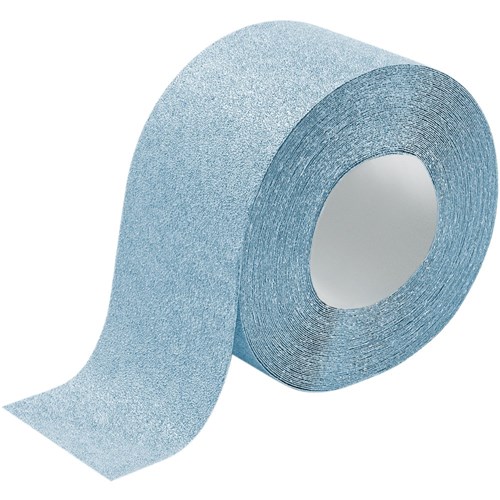 Festool Granat Abrasive Roll - 115mm x 25m - 40 Grit