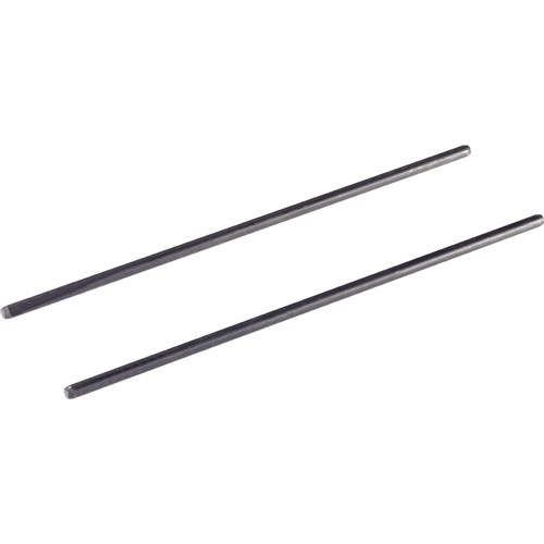 Festool Parallel Rods for OF 2200 Router