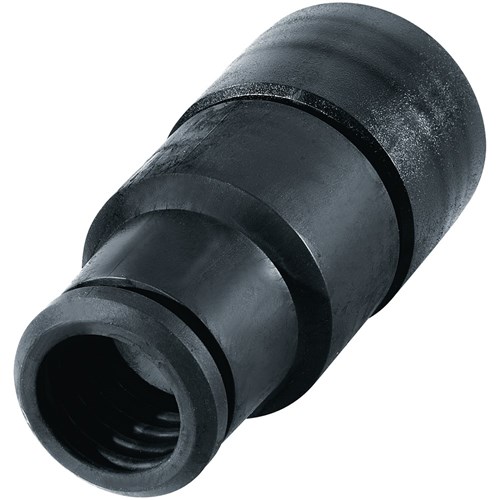 Festool Reducing Sleeve - 36-27mm