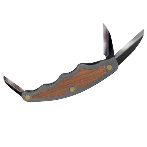 Flex-Cut Tri-Jack Pro