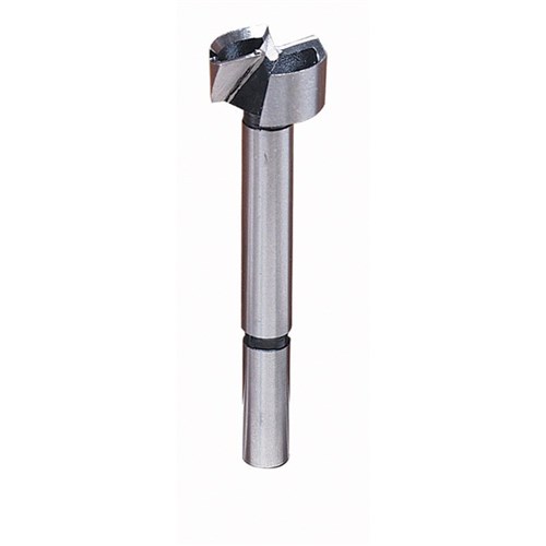 Forstner Style Bit - 50mm