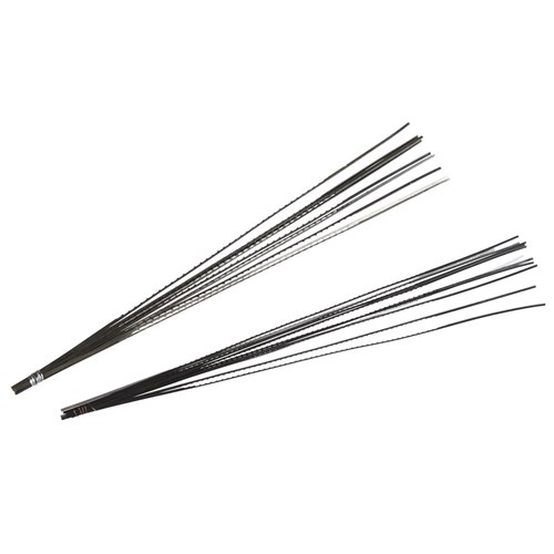 Replacement Fret Saw Blade - 18TPi