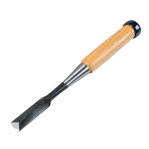 Japanese Umeki Nomi Dovetail Chisel - 12mm