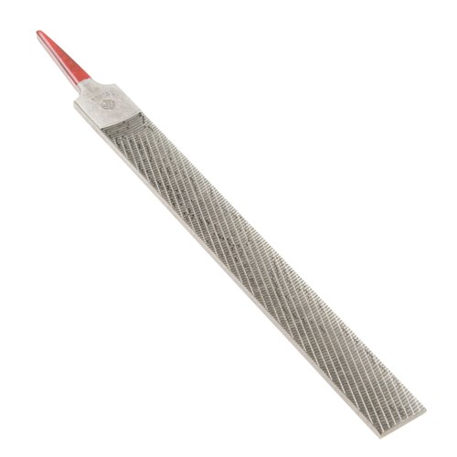 Rocket Rasp - Flat Extra-Fine 200mm