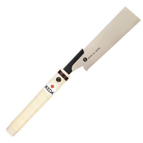 Japanese Kugihiki Flush cut Saw