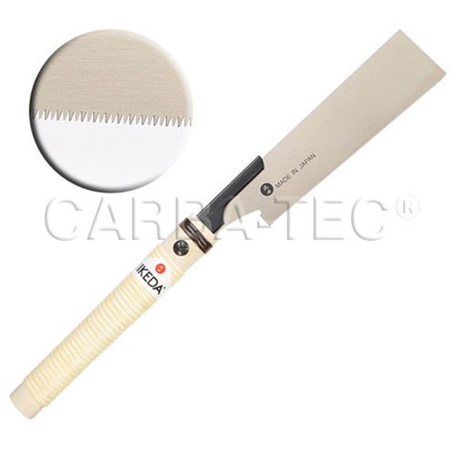 Replacement Blade for KDG-180 Japanese Kugihiki Flush cut Saw