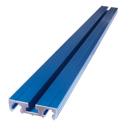 Kreg Clamp Trak