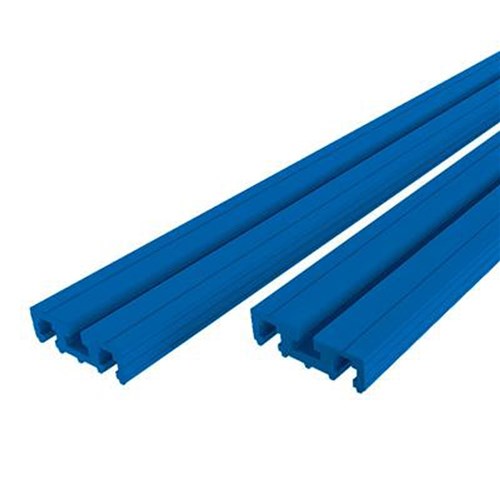 Kreg Universal Clamp Trak™ Kit - 27