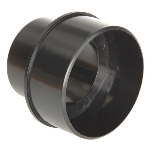Dust Reducer - 4