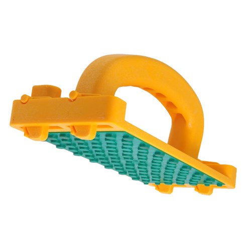 Microjig GRR-RIP Block Pushblock