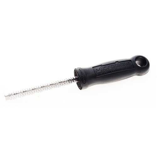 Microplane - Small Square
