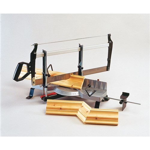 Nobex Champion Mitre Saw