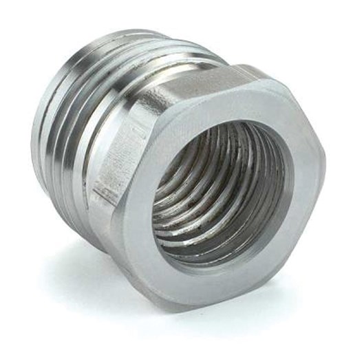 Nova Insert suit Nova Chucks 1-1/8
