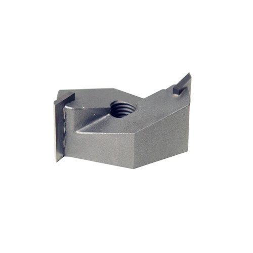 cutter for Lock Mortiser - 1 1/4