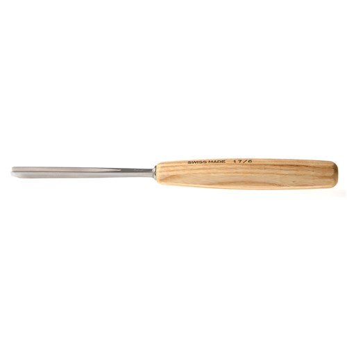 Pfeil Staehli Gouge - 20mm - #17
