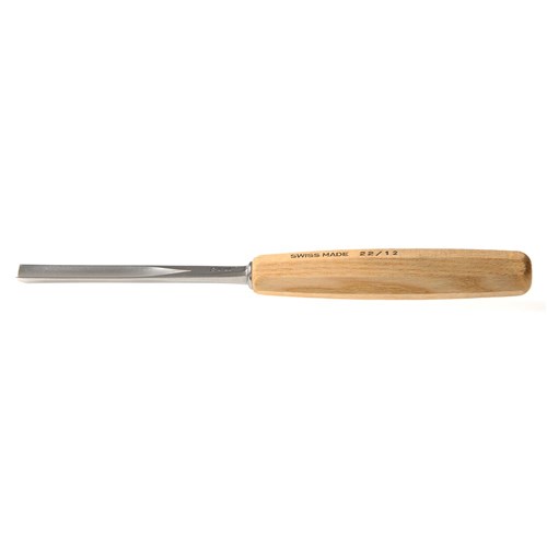 Pfeil Wing Parting Tool - 4mm - #22