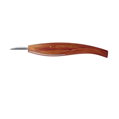 Canard Carving Knife Large - 175mm
