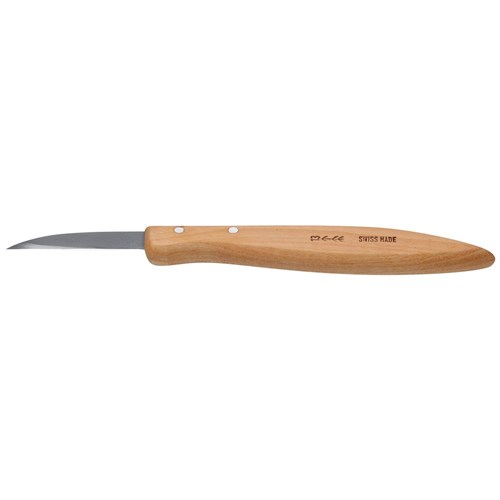 Pfeil Knife #13