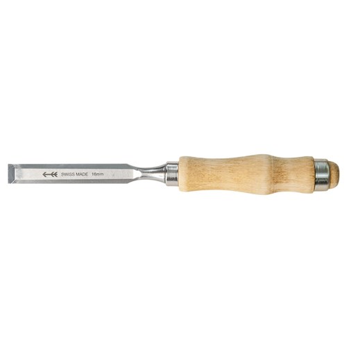 Pfeil Bench Chisel - 16mm