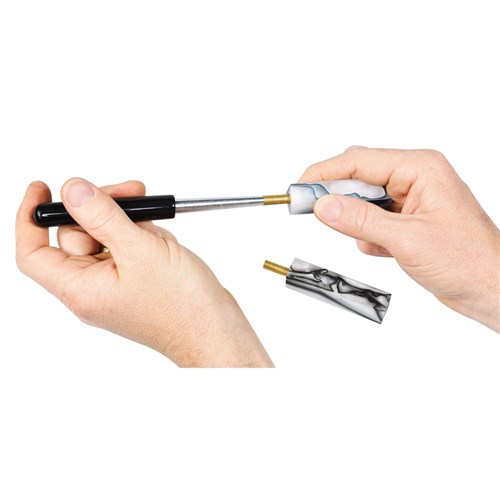 PSI Universal Pen Tube Insertion Tool