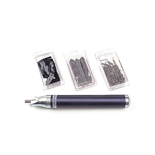 Push Master Kit