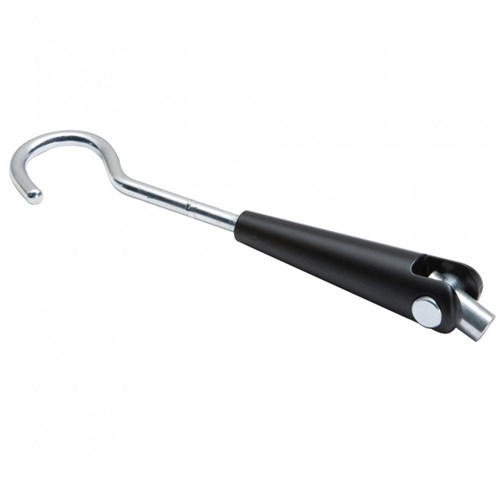 Rockler Sure-Hook 360 - Universal Hook