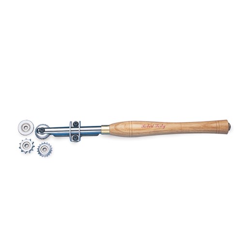Robert Sorby Spiralling Tool