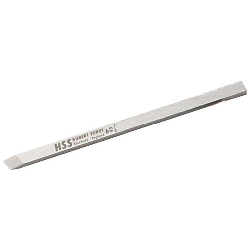 Robert Sorby Boring Tool 3/8