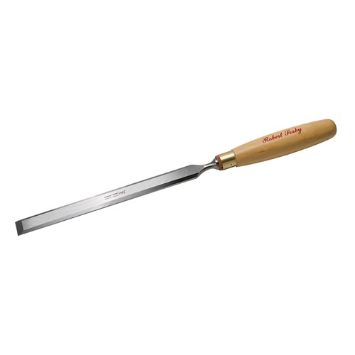 Robert Sorby Paring Chisel - 1/2
