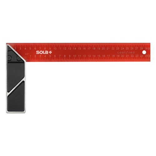 Sola Joiner's Square - 200mm