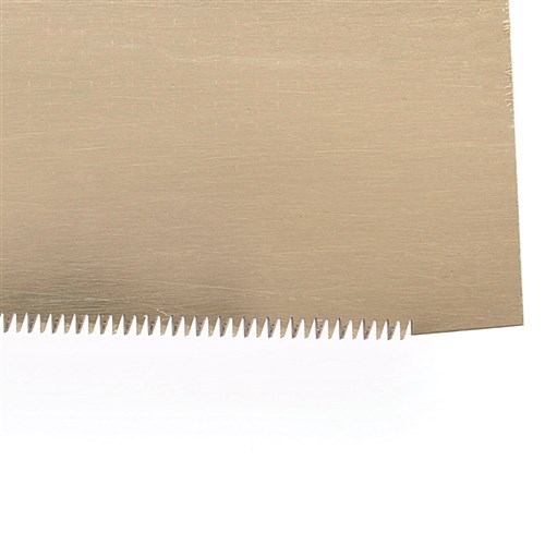 Replacement Blade for Japanese Dozuki Saw WDG-210