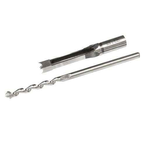 Wood Mortise Chisel 1/2
