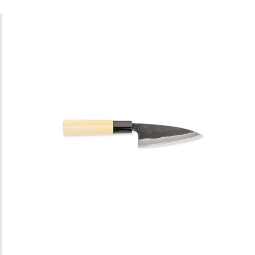Japanese Kobocho Knife 105mm Long Blade