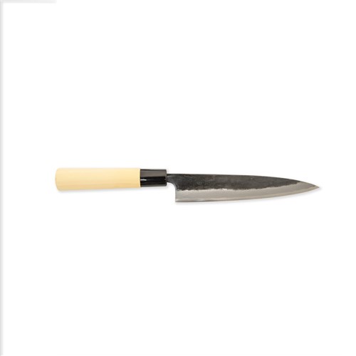 Japanese Koyanagi Knife 165mm Long Blade