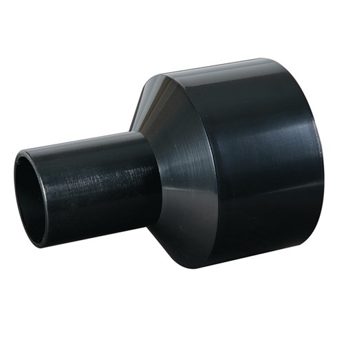 Carbatec Tapered Reducer - 4