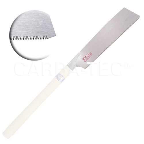 Blade Only to suit Z-15006 Japanese Crosscut Saw H-250