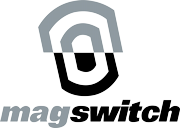 Magswitch logo